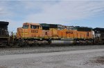 WFRX 8912